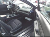 Nissan Altima S Fwd 1N4BL4BV4RN394396 снимка
