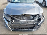 Nissan Altima S Fwd 1N4BL4BV4RN394396 photo