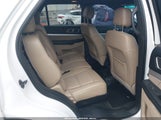 Ford Explorer Xlt 1FM5K7D89GGC54120 снимка