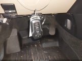 Miniaturka zdjęcia 11