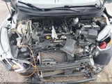 Nissan Versa Sv Xtronic Cvt 3N1CN8EV5ML913222 photo