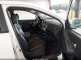 Hyundai Tucson Gls KM8JUCACXDU608072 снимка