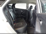 Hyundai Tucson Gls KM8JUCACXDU608072 снимка