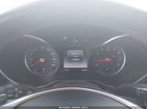 Mercedes-Benz Glc 300 WDC0G4JB7K1002290 photo