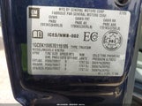 Chevrolet Silverado  Classic Ls/Lt1/Work Truck 1GCEK19V67E115185 photo