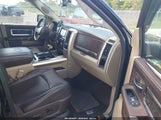 Ram  Laramie Longhorn/Limited Edition 1C6RD7PT3CS190185 снимка