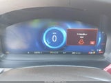 Ford Explorer King Ranch 1FM5K8LC5MGC36687 снимка