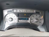 Ford F-150 King Ranch/Lariat/Platinum/Xl/Xlt 1FTPW12V39FA49943 снимка