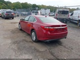 Lexus Es 350 JTHBK1GG2D2026278 fotografie