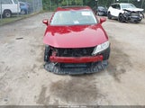 Lexus Es 350 JTHBK1GG2D2026278 снимка