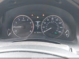 Lexus Es 350 JTHBK1GG2D2026278 fotografie
