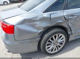 Audi A6 3.0T Premium Plus WAUHGAFC0EN095804 снимка