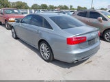 Audi A6 3.0T Premium Plus WAUHGAFC0EN095804 снимка
