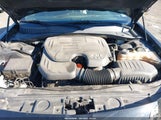 Chrysler 300C John Varvatos Limited Edition Awd 2C3CCAJG0EH240176 photo