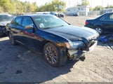 Chrysler 300C John Varvatos Limited Edition Awd 2C3CCAJG0EH240176 photo