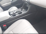 Honda Pilot Ex-L 5FNYG2H43SB029255 снимка