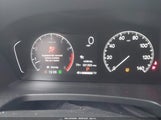 Honda Pilot Ex-L 5FNYG2H43SB029255 снимка
