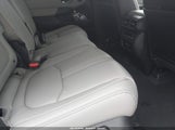 Honda Pilot Ex-L 5FNYG2H43SB029255 снимка