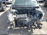 Nissan Altima 2.5 Sl 1N4AL3AP5EN330077 снимка