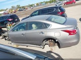 Nissan Altima 2.5 Sl 1N4AL3AP5EN330077 снимка