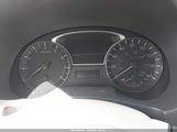Nissan Altima 2.5 Sl 1N4AL3AP5EN330077 снимка