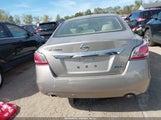 Nissan Altima 2.5 Sl 1N4AL3AP5EN330077 снимка