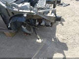Nissan Altima 2.5 Sl 1N4AL3AP5EN330077 снимка