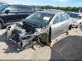 Nissan Altima 2.5 Sl 1N4AL3AP5EN330077 снимка