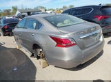 Nissan Altima 2.5 Sl 1N4AL3AP5EN330077 снимка