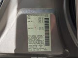 Nissan Altima 2.5 Sl 1N4AL3AP5EN330077 снимка