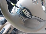 Nissan Altima 2.5 Sl 1N4AL3AP5EN330077 снимка