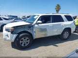 Toyota 4Runner Sr5 Premium JTEZU5JR0G5139317 снимка