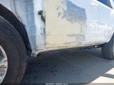 Toyota 4Runner Sr5 Premium JTEZU5JR0G5139317 снимка