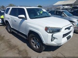 Toyota 4Runner Sr5 Premium JTEZU5JR0G5139317 снимка