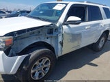 Toyota 4Runner Sr5 Premium JTEZU5JR0G5139317 снимка
