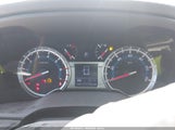 Toyota 4Runner Sr5 Premium JTEZU5JR0G5139317 снимка
