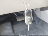 Ford F-150 Xl 1FTEW1EP5KFC61365 снимка