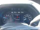 Ford F-150 Xl 1FTEW1EP5KFC61365 снимка
