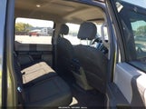 Ford F-150 Xl 1FTEW1EP5KFC61365 снимка