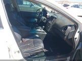Nissan Maxima 3.5 Sv 1N4AA5AP4BC837898 снимка