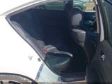Nissan Maxima 3.5 Sv 1N4AA5AP4BC837898 снимка