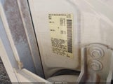 Nissan Maxima 3.5 Sv 1N4AA5AP4BC837898 снимка