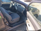 Toyota Prius JTDKB20U373281575 снимка
