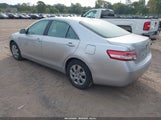 Toyota Camry Le 4T4BF3EK8BR170784 снимка