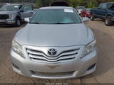 Toyota Camry Le 4T4BF3EK8BR170784 снимка