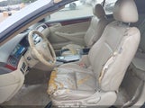 Toyota Camry Solara Sle 4T1FA38P94U036662 снимка
