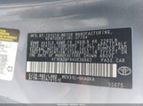 Toyota Camry Solara Sle 4T1FA38P94U036662 снимка