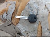 Toyota Camry Solara Sle 4T1FA38P94U036662 снимка