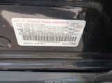 Mitsubishi Outlander Es JA4AD2A36EZ007240 снимка