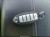 Nissan Altima Sv Fwd 1N4BL4DV3MN334177 снимка